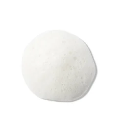 Shampooing Solide Hydratant 100% Naturel à L'Aloe Vera