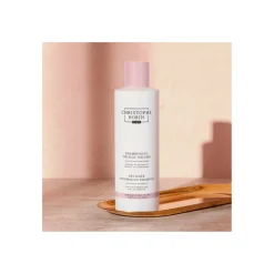 Shampooing Volumisant aux Extraits de Rose
