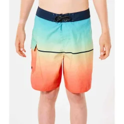 Short de bain garçon - Multicolore Rip Curl
