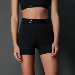 Short de sport