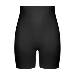 Short gainant noir