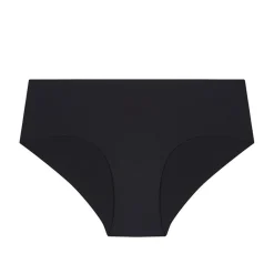 Shorty - Noir