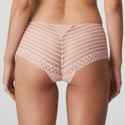 Shorty - Rose