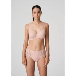 Shorty - Rose