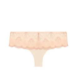 Shorty Beige