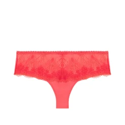 Shorty Corail