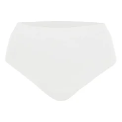 Shorty femme My Fit Athena blanc