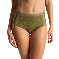 Shorty Gardenia vert