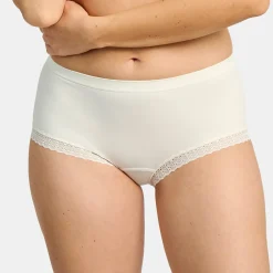 Shorty gris