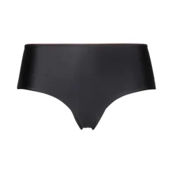 Shorty microfibre invisible