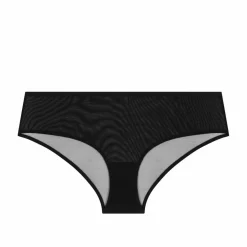 Shorty Noir