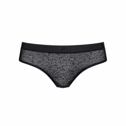 Shorty noir Shorty Sloggi noir - S BY SUPERB