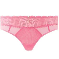 Shorty String rose Lorie