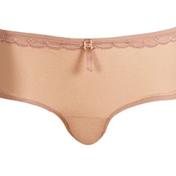 Shorty taille basse Freya IDOL ALLURE café au lait-Freya