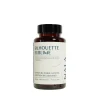 Silhouette Sublime - cure de 3 semaines