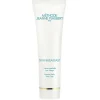 Skin Breakfast Crème essentielle jour