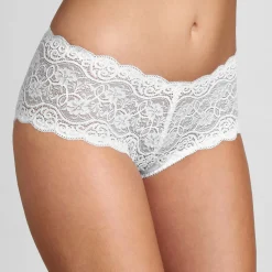 Slip - Blanc