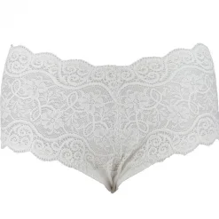 Slip - Blanc
