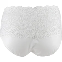 Slip - Blanc