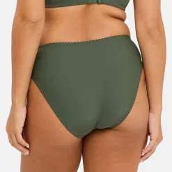 Slip - Vert