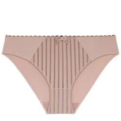 Slip beige