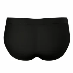 Slip de bain taille basse homme Traveler