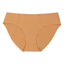 Slip femme Essentiel Athena orange