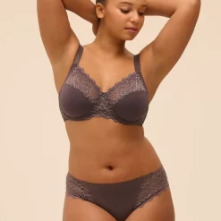 Slip gris