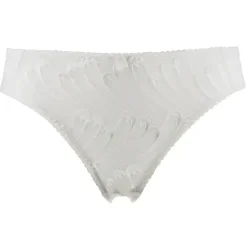 Slip Ivoire