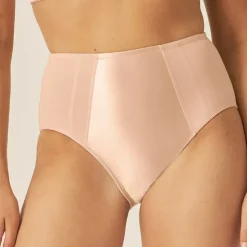 Slip Minimizer - Beige clair