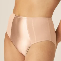 Slip Minimizer - Beige clair