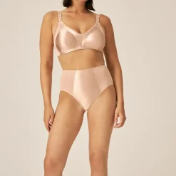 Slip Minimizer - Beige clair