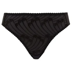 Slip Narcisse Noir