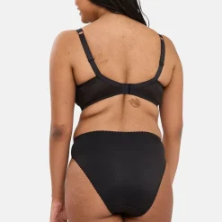 Slip Narcisse Noir