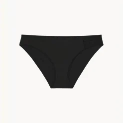 Slip noir