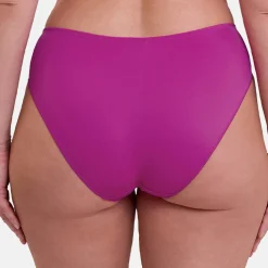 Slip Suzie - Rose