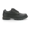 Sneakers bas COLORADO LOW en cuir