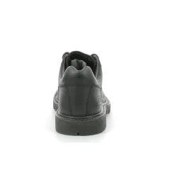 Sneakers bas COLORADO LOW en cuir