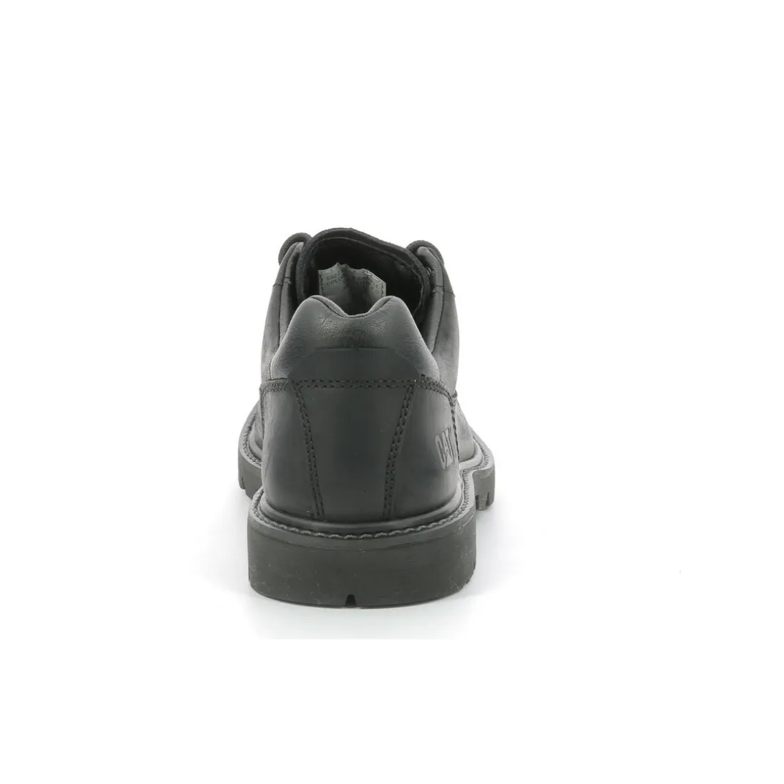 Sneakers bas COLORADO LOW en cuir