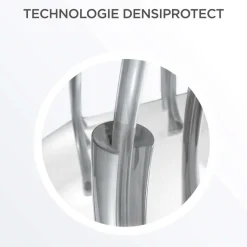 Soin de nuit densifiant - Night Density Rescue Intensive Therapy