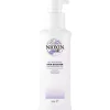 Soin densifiant renforçant cheveux fins - Hair Booster intensive Treatment