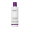 Soin Lavant Boucles Fabuleuses A L'huile De Graines De Chia