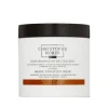 Soin Nourrissant Intensificateur de Couleur - Châtain Clair 250ml