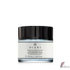 Soin Pro-Intense Effet Bonne Mine de Jour - Avant Skincare