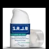 Soin Restructurant Joues homme SRJ9