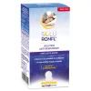 Soluronfl’ Pastille
