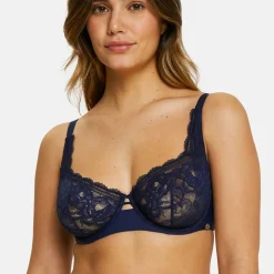 Soutien Gorge Corbeille Armatures