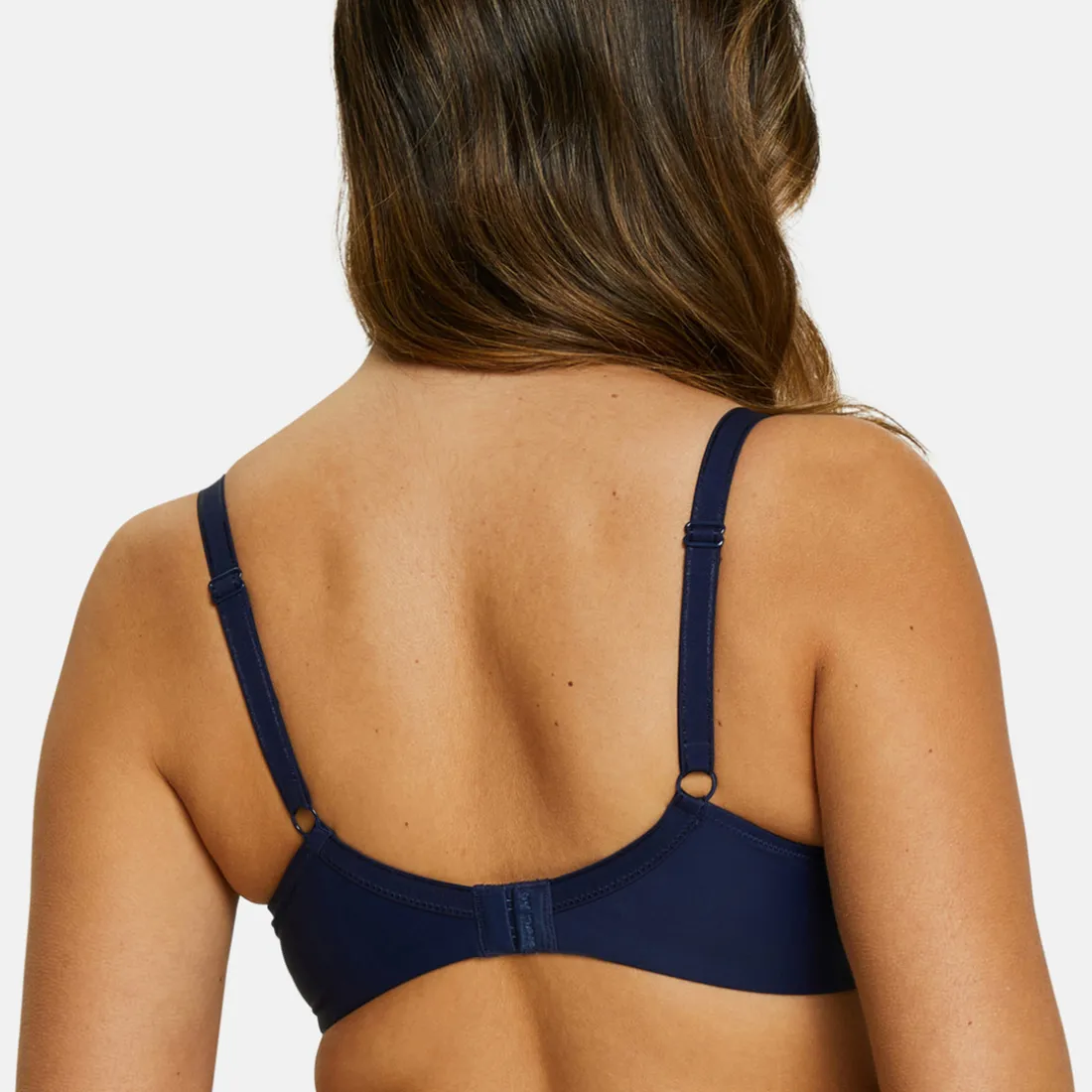 Soutien Gorge Corbeille Armatures