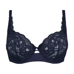 Soutien Gorge Corbeille Armatures
