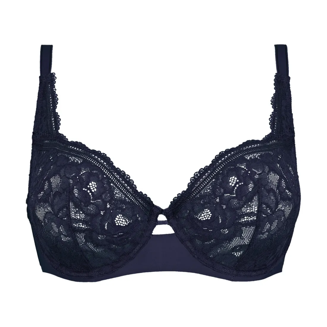 Soutien Gorge Corbeille Armatures